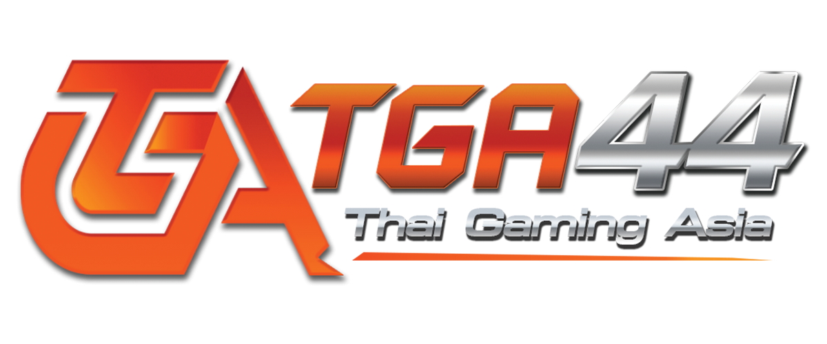 TGA44  ศูนย์รวมความบันเทิงแห่งโลกการเดิมพันออนไลน์